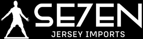 Se7en Imports